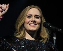WHAT IS THE ZODIAC SIGN OF ADELE?